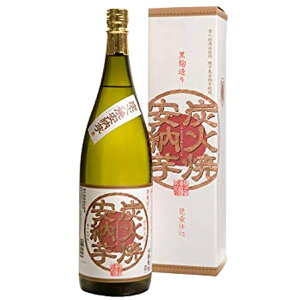 �Y�ΏĈ��[�� 25° 1800ml ���Ē� ��q����