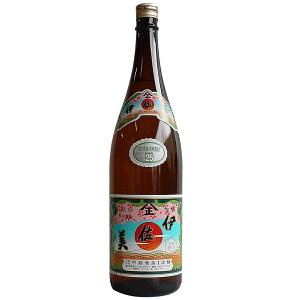 ɍ 25° 1800ml Ē b㏤X