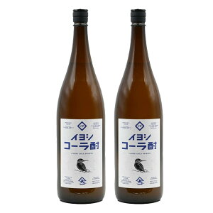 CVR[ 25x 1800ml 2{Zbg RrX ɗǃR[