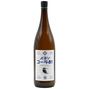 CVR[ 25x 1800ml RrX ɗǃR[