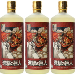 腖(M) i̋l 25°720ml y720ml×6{ 1P[XZbgzyzyĒzy菤izyV𑢁zy11/3o׊Jnz