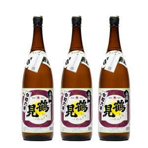 ߘa7N hߒߌ 25° 1800ml×3{ Gߌ菤i Ē  ܂Ƃߔ yΉ Ήn̂