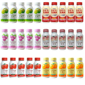 ԂȃJ{XJA̐lChNiyԂȃJ{X5{EԂȃ~J5{EԂȃuhE5{EԂȃ5{Eڂ_5{EԂȃS5{zyJAt[Yzy