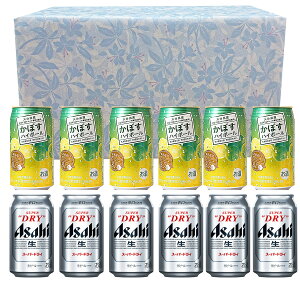 ATqX[p[hC350mlƂڂnC{[MtgZbgyv12{ZbgzyMtgZbgzyr[350ml6{ƂڂnC{[6{zyzyzΕ  ̓ 