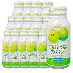 ԂȃJ{X 190g×15{y2ZbgzyizyJAt[Xzy啪ڂhNzyz