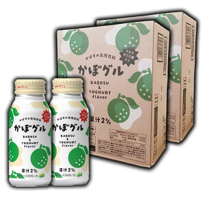 ڃO 190g 60{ 2P[XZbg JAt[Y