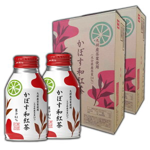 ڂag 2P[XZbg 275ml×48{ JAt[Y