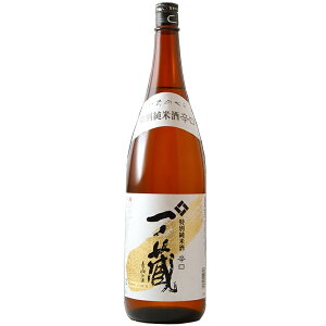 m ʏĎ h 15xȏ16x 1800ml m {錧 ̂ {