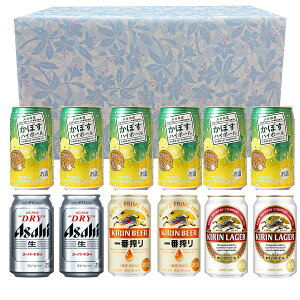 ڂnC{[ƃLK[ƈԍƃATqhC̃MtgZbg350ml×6340ml×6{̌v12{Zbg K[2{ԍ2{hC2{ڂnC{[6{   Ε 