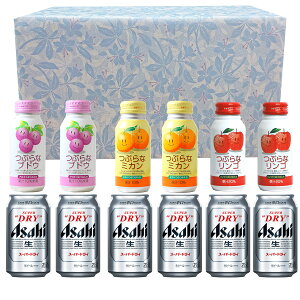 Ԃȃ~JƂԂȃuhEƂԂȃSƃLK[ƈԍƃATqhC̃MtgZbg350ml×6190g6{̌v12{ K[2{ԍ2{hC2{~J2{uhE2{S2