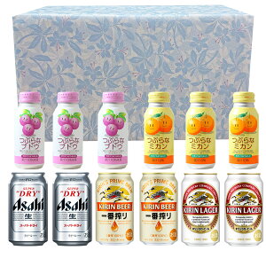 Ԃȃ~JƂԂȃuhEƃLK[ƈԍƃATqhC̃W[Xƃr[̃MtgZbg350ml×6190g6{̌v12{Zbg K[2{ԍ2{hC2{~J3{uhE3