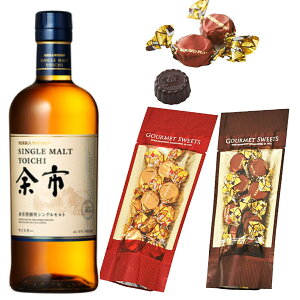 VOg ]s jbJ 45x 700ml v~AECXL[ƃ]t`R2Zbg  yΉ Ήn̂ o^C