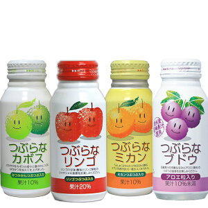 ԂȃJ{XJA̐lChN30{ZbgyԂȃJ{X15{EԂȃ~J5{EԂȃS5{EԂȃuhE5{zJAt[Y  yΉ Ήn̂