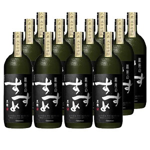 ̂  25°720ml 12{Zbgy𑢁z