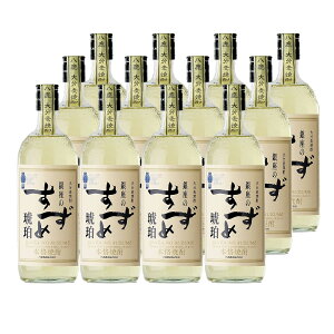 ̂  25°720ml 12{Zbgy𑢁z