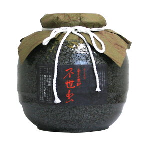 so  P 27°1800ml vƖ{X   啪Ē  Ε ̓ ̓ hV̓ Mtg yΉ Ήn̂