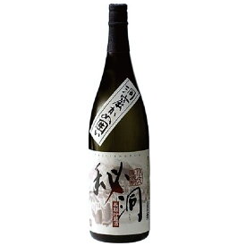 秘洞 25°1800ml【藤居酒造 】