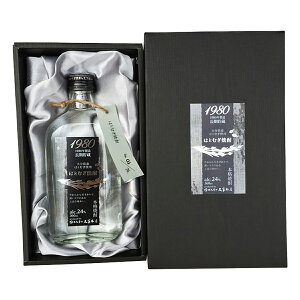 Ē ͂Ɣ1980 24x 360ml Ē vƖ{X