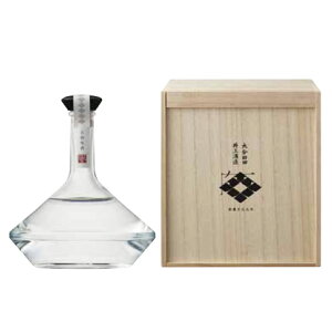 S  44° 720ml yzyĒzy𑢁z Iׂ  䒆 Ε ̓ 啪Ē ̓ yΉ Ήn̂