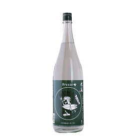 常蔵 Breeze ブリーズ 25° 1800ml 送料無料 大分麦焼酎 久家本店