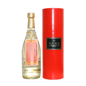 IvQ ԓϔ 720mlyԓjyҗjzyLz