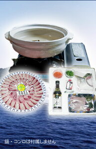 ւԂ肵ԂԃZbg y֗hzyփuzyszyz