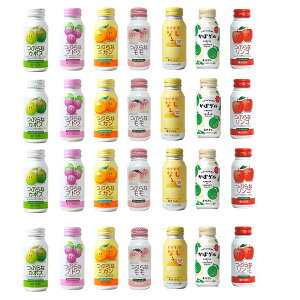 ԂȃJ{XJAlChN̂728{Zbg ԂȃJ{X4{Ԃȃ~J4{uhE4{S4{4{ڃO4{肷Ȃ4{  JAt[Y yΉ Ήn