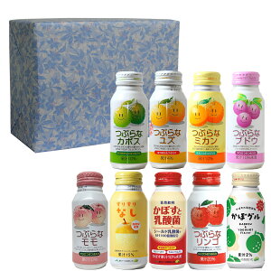 yőIׂ20{ZbgzԂȃJ{XJAlChÑMtgZbgyzyzyJAt[Yz 䒆 Ε Ε Mtg yΉ Ήn̂