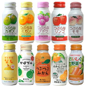 yőIׂ30{ZbgzԂȃJ{XJAlChN̂ZbgyzyJAt[Yz yΉ Ήn̂