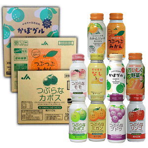 yőIׂ3P[XZbgzJAlChN3P[XZbg@ԂȃJ{X V[YyzyJAt[YzԂȃJ{X V[Y yΉ Ήn̂