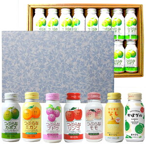 yőIׂ16{ZbgzԂȃJ{XJAlChÑMtgZbgyzyzyJAt[Yz 䒆 Ε Ε Mtg yΉ Ήn̂