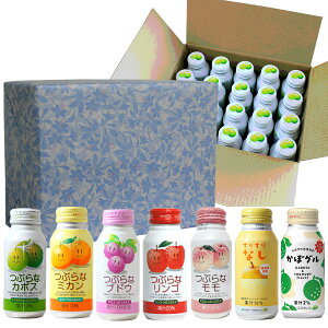 �y�����őI�ׂ�20�{�Z�b�g�z�Ԃ�ȃJ�{�X��JA�l�C�h�����N�̃M�t�g�Z�b�g�y���������z�y������z�yJA�t�[�Y�z������ �䒆�� ��Ε� ���Ε� �M�t�g �����y�Ή� �Ή��n��̂�