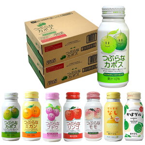 yőIׂzԂȃJ{XJAlChN60{(2P[X)Zbg  JAt[Y yΉ Ήn̂