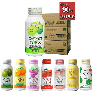 yőIׂzԂȃJ{XV[Y7ނIׂ3Zbg  yΉ Ήn̂