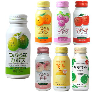 yőIׂ90{ZbgzԂȃJ{XJAlChN̂ZbgyzyJAt[YzKeLĉ yΉ Ήn̂