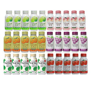 ԂȃJ{XJA̐lChNiyԂȃJ{X5{Eڂ5{EԂȃ~J5{EԂȃuhE5{EԂȃ5{EԂȃS5{zyJAt[Yzyz