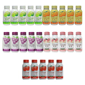 ԂȃJ{XJAlChN25{Zbg ڂ5{Ԃǂ5{5{݂5{5{ 25{Zbg  JAt[Y yΉ Ήn̂