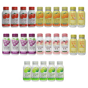 ԂȃJ{XJAlChN25{Zbg ڂ5{Ԃǂ4{4{݂4{4{Ȃ4{ 25{Zbg  JAt[Y yΉ Ήn̂