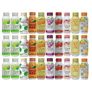 ԂȃJ{XJAlChN̂1030{Zbg ԂȃJ{X6{ڂ3{Ԃȃ~J3{uhE3{S3{3{Ȃ3{Ԃԃ~J3{ӂ邳Ƃ̖݂3{ 