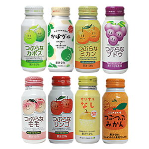 ԂȃJ{XJAlChN̂30{ZbgyԂȃJ{X6{Eڂ4{EԂȃ~J4{EԂȃuhE4{EԂȃS4{EԂȃ4{EԂԂ݂2{