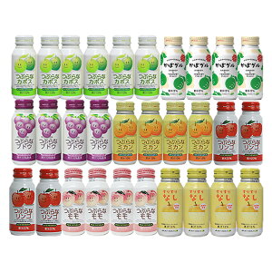 ԂȃJ{XJAlChN̂Zbg ڂ6{ڂ4{uhE4{݂4{S4{4{Ȃ4{ JAt[Y yΉ Ήn̂