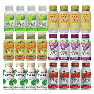 ԂȃJ{XJA̐lChNiyԂȃJ{X5{EԂȃS5{EԂȃuhE5{EԂȃ~J5{Eڂ5{E肷Ȃ5{zyJAt[Yzyz