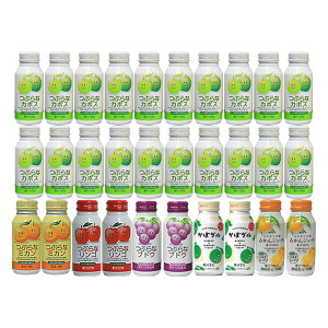 ԂȃJ{XJA̐lChNiyԂȃJ{X20{EԂȃS2{EԂȃuhE2{EԂȃ~J2{Eӂ邳Ƃ̖݂W[X2{EڃO2{zyJAt[Y