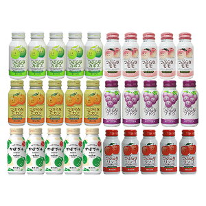 ԂȃJ{XJA̐lChNiyԂȃJ{X5{EԂȃ5{EԂȃuhE5{EԂȃ~J5{EڃO5{EԂȃS5{zyJAt[Yzyz 