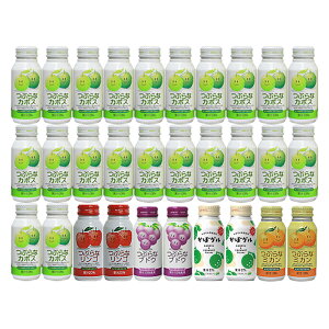 ԂȃJ{XJA̐lChNiyԂȃJ{X22{EԂȃS2{EԂȃuhE2{EԂȃ~J2{Eڂ2{zyJAt[Yzyz yΉ Ήn