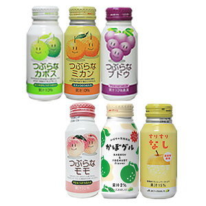 ԂȃJ{XJA̐lChNZbgyJ{X20{EJ{O2{EuhE2{E~J2{E肷Ȃ2{E2{zyzyJAt[YzyΉ Ήn̂