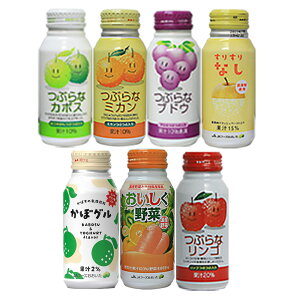 ԂȃJ{XJAlChNZbgyJ{X18{ES2{EuhE2{E~J2{E肷Ȃ2{EڃO2{E2{zyzyJAt[Yz yΉ 