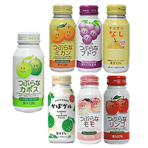 ԂȃJ{XJA̐lChNZbg30{yJ{X6{E4{EuhE4{E~J4{E肷Ȃ4{EڃO4{ES4{zyzyJAt[Yz yΉ Ήn