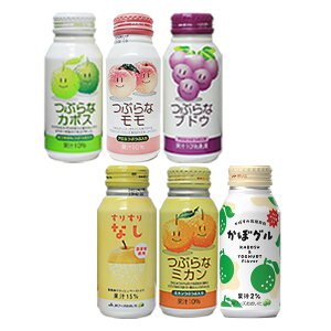 ԂȃJ{XJA̐lChNZbgyJ{X20{E2{EuhE2{E~J2{E肷Ȃ2{EڃO2{zyzyJAt[Yz yΉ Ήn̂