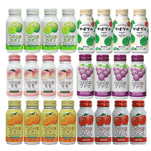 ԂȃJ{XJA̐lChNiyԂȃJ{X5{EԂȃ~J5{EԂȃuhE5{EԂȃ5{EڃO5{EԂȃS5{zyJAt[Yzyz